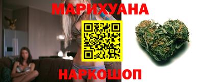 дживик Аргун